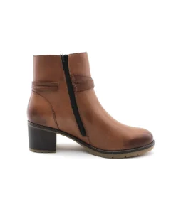 Femme L'Empreinte Chaussures REMONTE D2A73-24