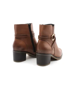 Femme L'Empreinte Chaussures REMONTE D2A73-24