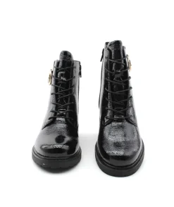 Femme L'Empreinte Chaussures REMONTE D1A72-01