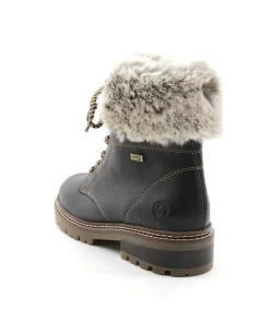 Femme L'Empreinte Chaussures REMONTE D0B74-01