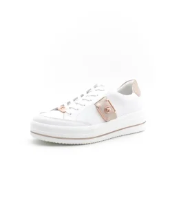 Femme L'Empreinte Chaussures REMONTE D1C02-80