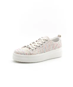 Femme L'Empreinte Chaussures REMONTE D1C03-90