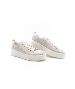 Femme L'Empreinte Chaussures REMONTE D1C03-90