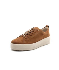 Femme L'Empreinte Chaussures REMONTE D1C03-22