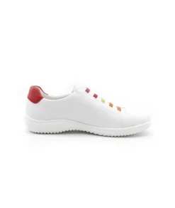 Femme L'Empreinte Chaussures REMONTE D1E02-80