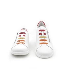 Femme L'Empreinte Chaussures REMONTE D1E02-80