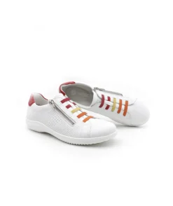 Femme L'Empreinte Chaussures REMONTE D1E02-80