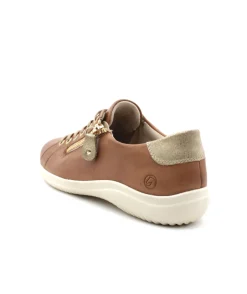 Femme L'Empreinte Chaussures REMONTE D1E03-24