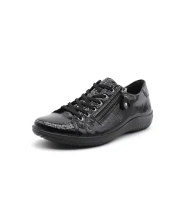 Femme L'Empreinte Chaussures REMONTE D1E03-01