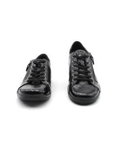 Femme L'Empreinte Chaussures REMONTE D1E03-01