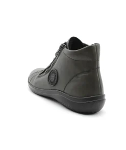 Femme L'Empreinte Chaussures REMONTE D1E70-52