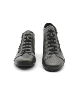 Femme L'Empreinte Chaussures REMONTE D1E70-52