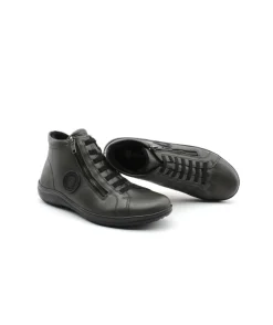 Femme L'Empreinte Chaussures REMONTE D1E70-52