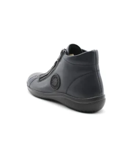 Femme L'Empreinte Chaussures REMONTE D1E70-14