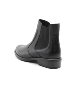 Femme L'Empreinte Chaussures REMONTE D0F70-01