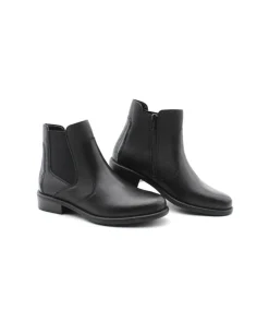 Femme L'Empreinte Chaussures REMONTE D0F70-01