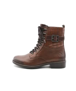 Femme L'Empreinte Chaussures REMONTE D0F72-22