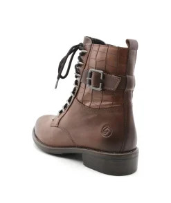 Femme L'Empreinte Chaussures REMONTE D0F72-22