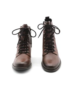 Femme L'Empreinte Chaussures REMONTE D0F72-22