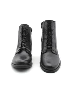 Femme L'Empreinte Chaussures REMONTE D0F73-01