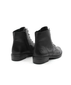 Femme L'Empreinte Chaussures REMONTE D0F73-01