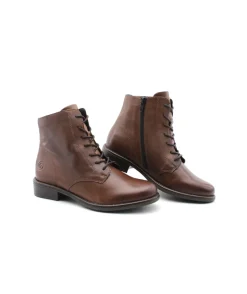 Femme L'Empreinte Chaussures REMONTE D0F73-22