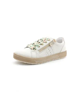 Femme L'Empreinte Chaussures REMONTE D1F00-81