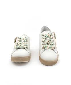 Femme L'Empreinte Chaussures REMONTE D1F00-81