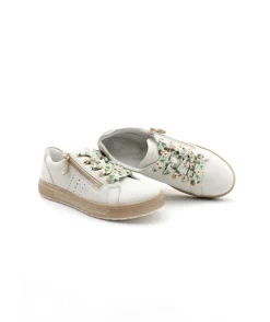 Femme L'Empreinte Chaussures REMONTE D1F00-81