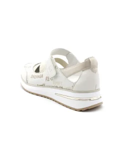 Femme L'Empreinte Chaussures REMONTE D1G05-80