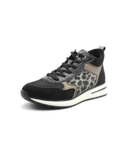 Femme L'Empreinte Chaussures REMONTE D1G71-03