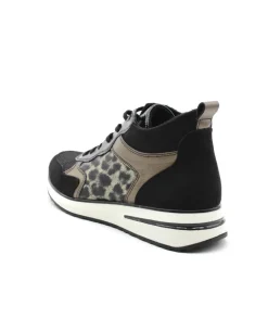 Femme L'Empreinte Chaussures REMONTE D1G71-03