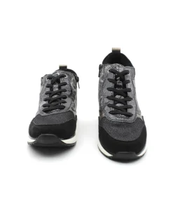 Femme L'Empreinte Chaussures REMONTE D1G71-03