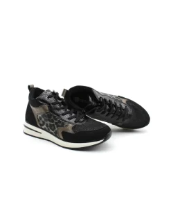 Femme L'Empreinte Chaussures REMONTE D1G71-03