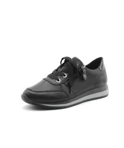 Femme L'Empreinte Chaussures REMONTE D0H11-01