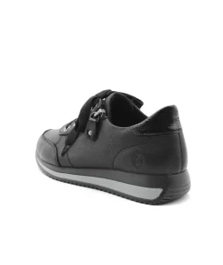 Femme L'Empreinte Chaussures REMONTE D0H11-01