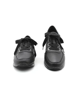 Femme L'Empreinte Chaussures REMONTE D0H11-01