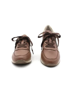 Femme L'Empreinte Chaussures REMONTE D0H11-24