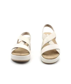 Femme L'Empreinte Chaussures REMONTE D1N52-60