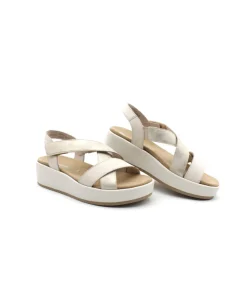 Femme L'Empreinte Chaussures REMONTE D1N52-60