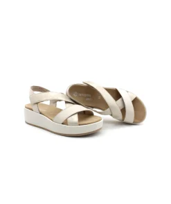 Femme L'Empreinte Chaussures REMONTE D1N52-60