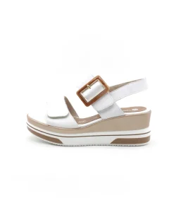 Femme L'Empreinte Chaussures REMONTE D1P50-80