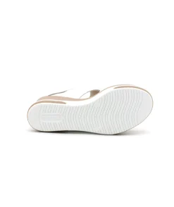 Femme L'Empreinte Chaussures REMONTE D1P50-80