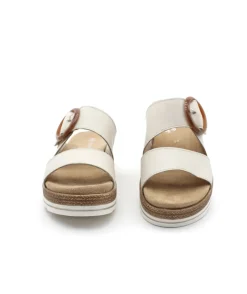 Femme L'Empreinte Chaussures REMONTE D0Q51-80