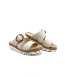 Femme L'Empreinte Chaussures REMONTE D0Q51-80