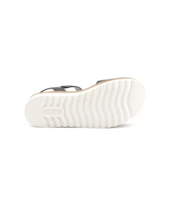 Femme L'Empreinte Chaussures REMONTE D0Q52-00