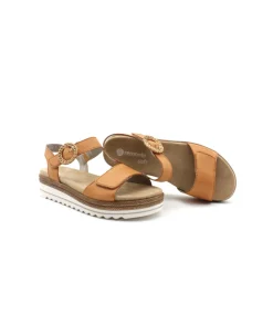 Femme L'Empreinte Chaussures REMONTE D0Q52-38