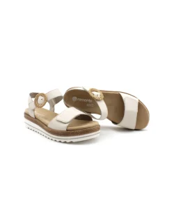 Femme L'Empreinte Chaussures REMONTE D0Q52-60