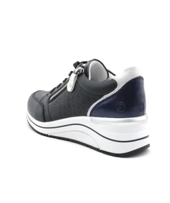 Femme L'Empreinte Chaussures REMONTE D0T03-14