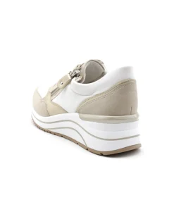 Femme L'Empreinte Chaussures REMONTE D0T01-80